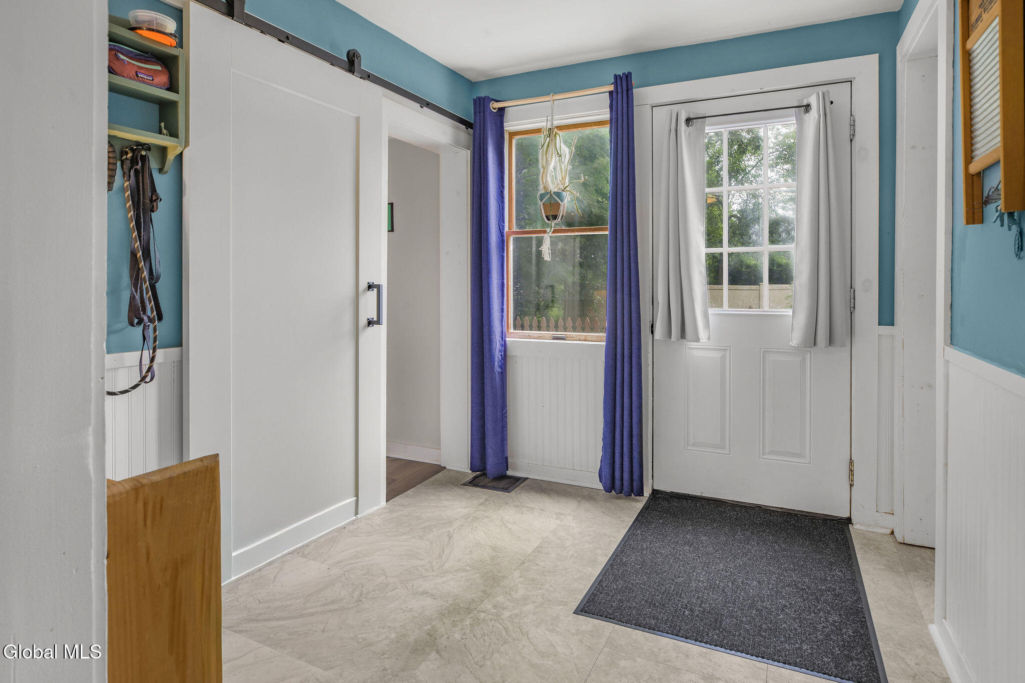 10 Kidder Lane Glens Falls NY 12801