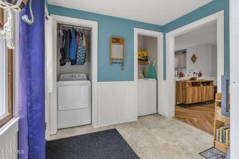 10 Kidder Lane Glens Falls NY 12801