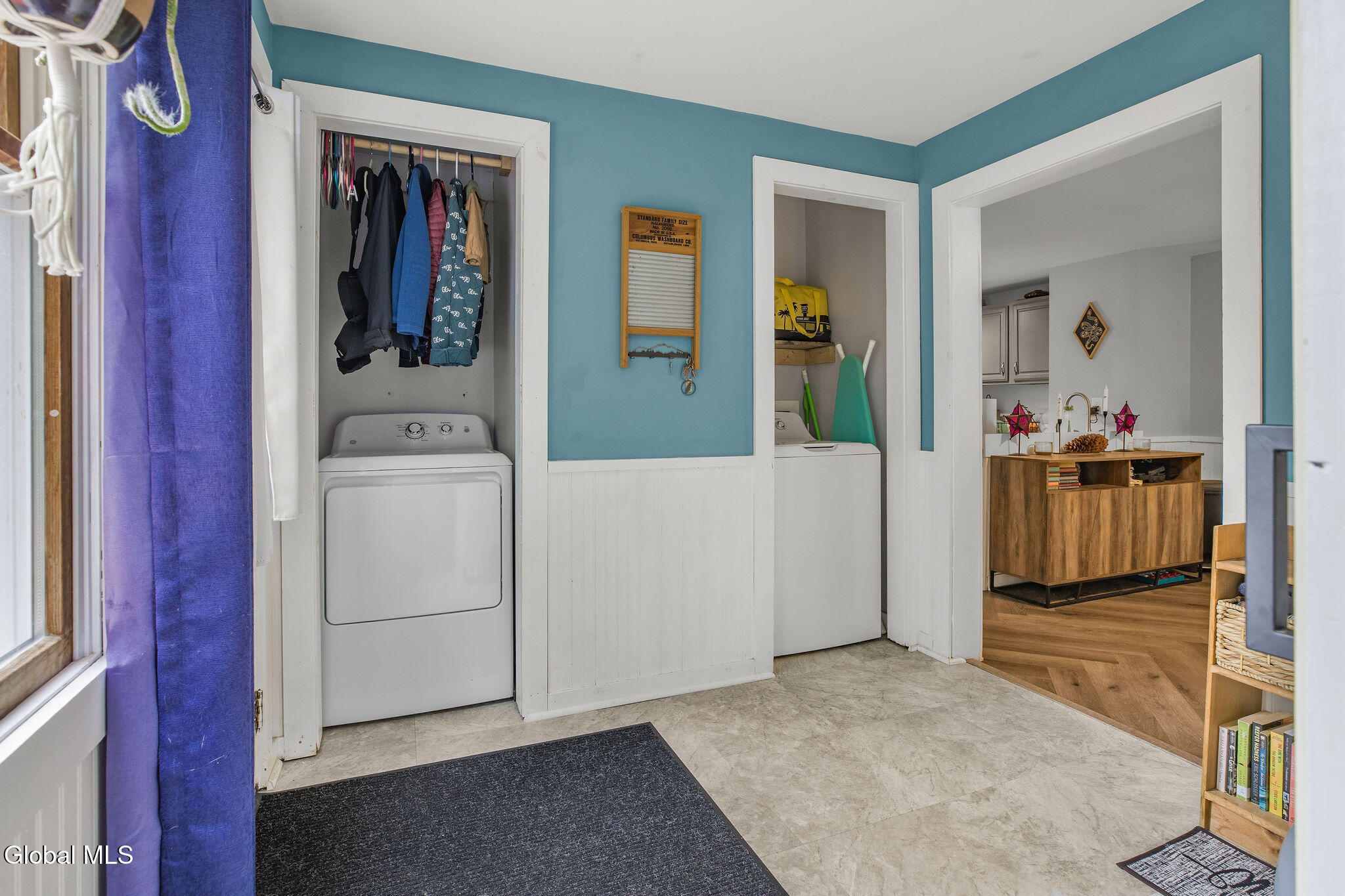 10 Kidder Lane Glens Falls NY 12801