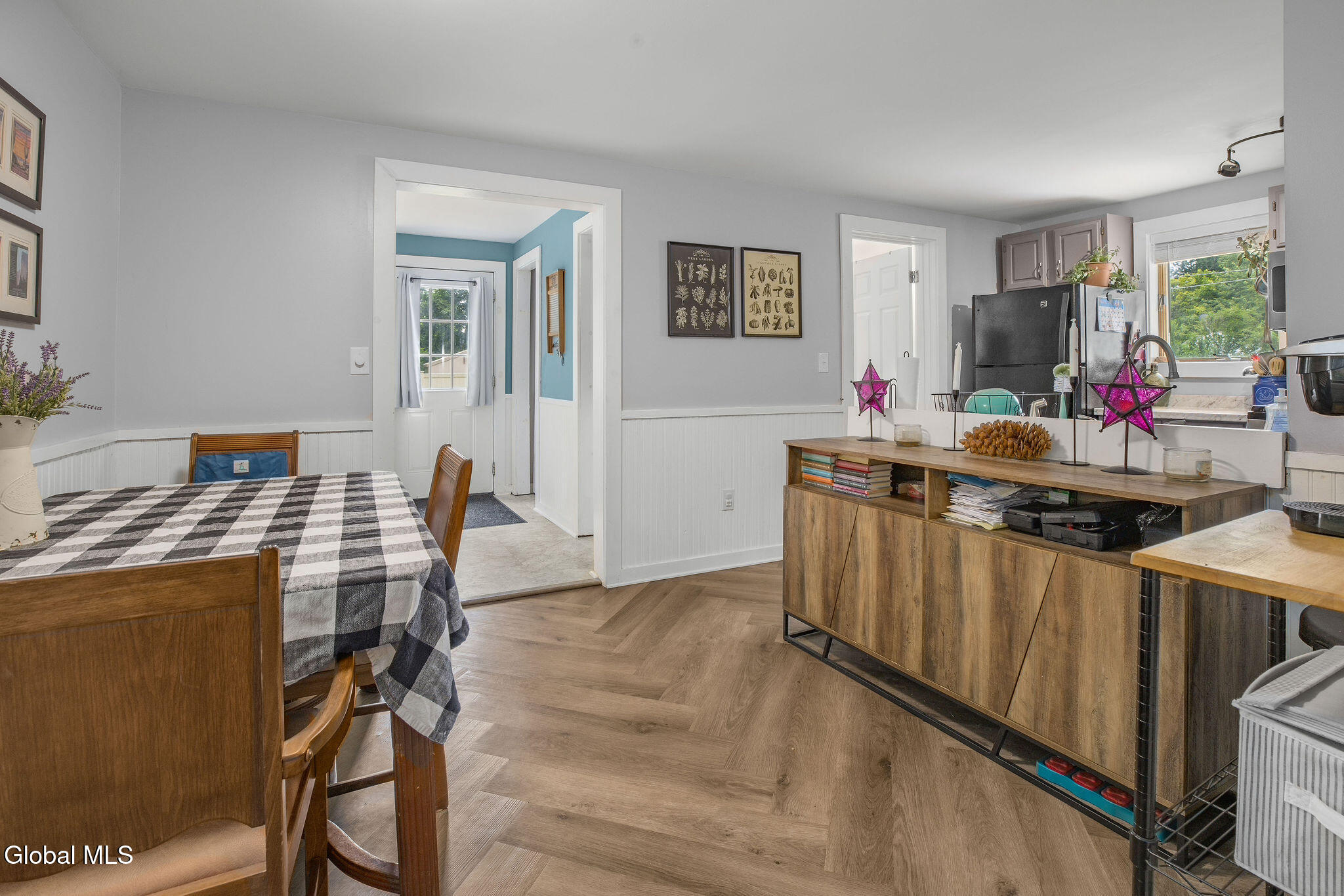 10 Kidder Lane Glens Falls NY 12801
