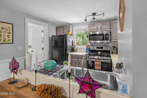 10 Kidder Lane Glens Falls NY 12801