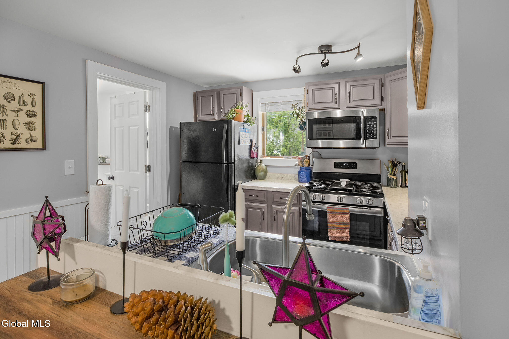 10 Kidder Lane Glens Falls NY 12801