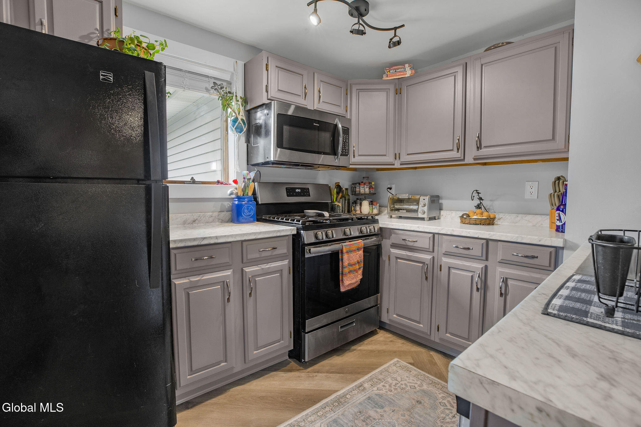 10 Kidder Lane Glens Falls NY 12801