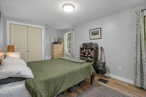 10 Kidder Lane Glens Falls NY 12801