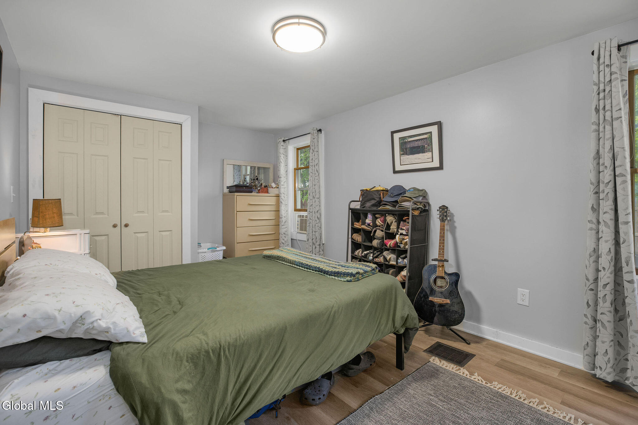 10 Kidder Lane Glens Falls NY 12801