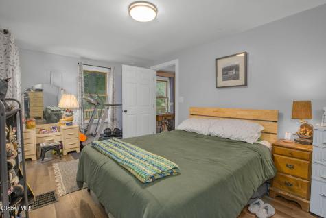 10 Kidder Lane Glens Falls NY 12801