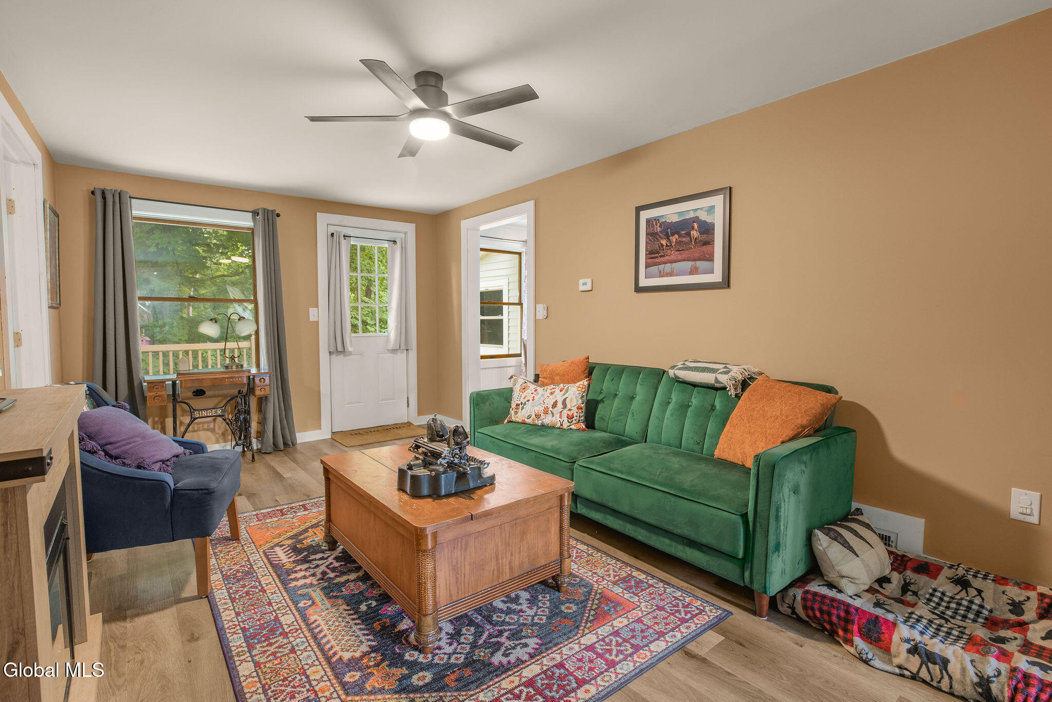 10 Kidder Lane Glens Falls NY 12801