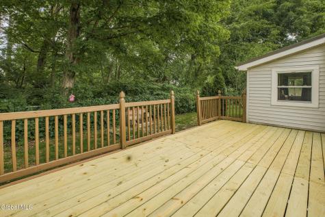 10 Kidder Lane Glens Falls NY 12801