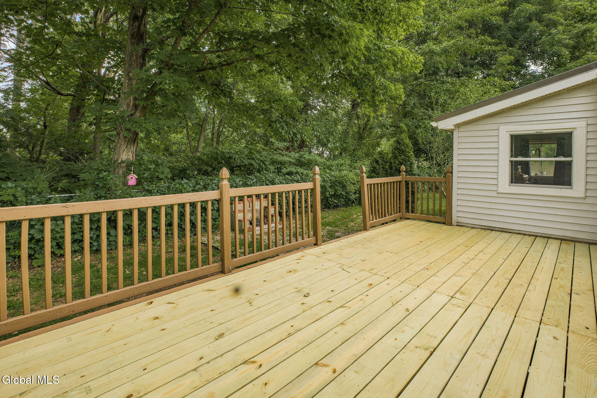 10 Kidder Lane Glens Falls NY 12801