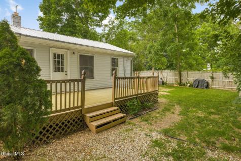 10 Kidder Lane Glens Falls NY 12801