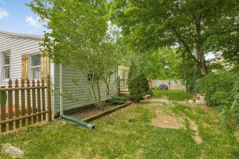 10 Kidder Lane Glens Falls NY 12801