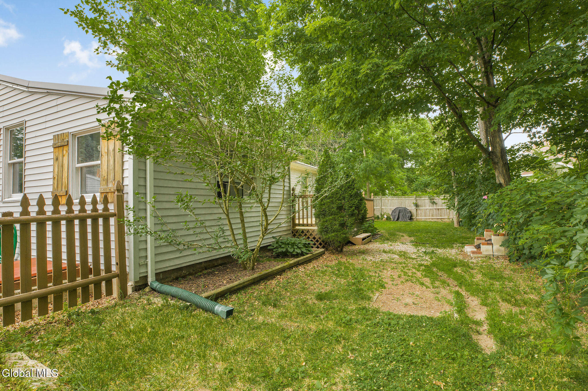 10 Kidder Lane Glens Falls NY 12801