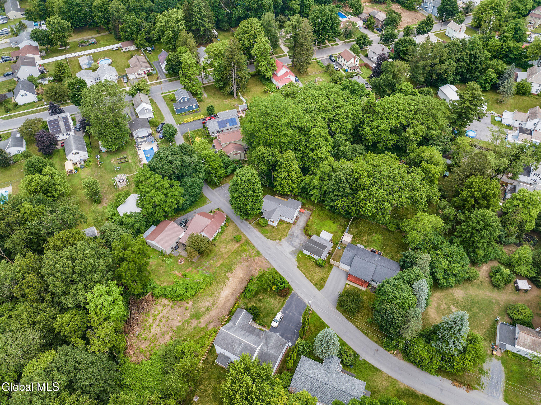 10 Kidder Lane Glens Falls NY 12801