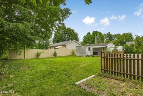 10 Kidder Lane Glens Falls NY 12801