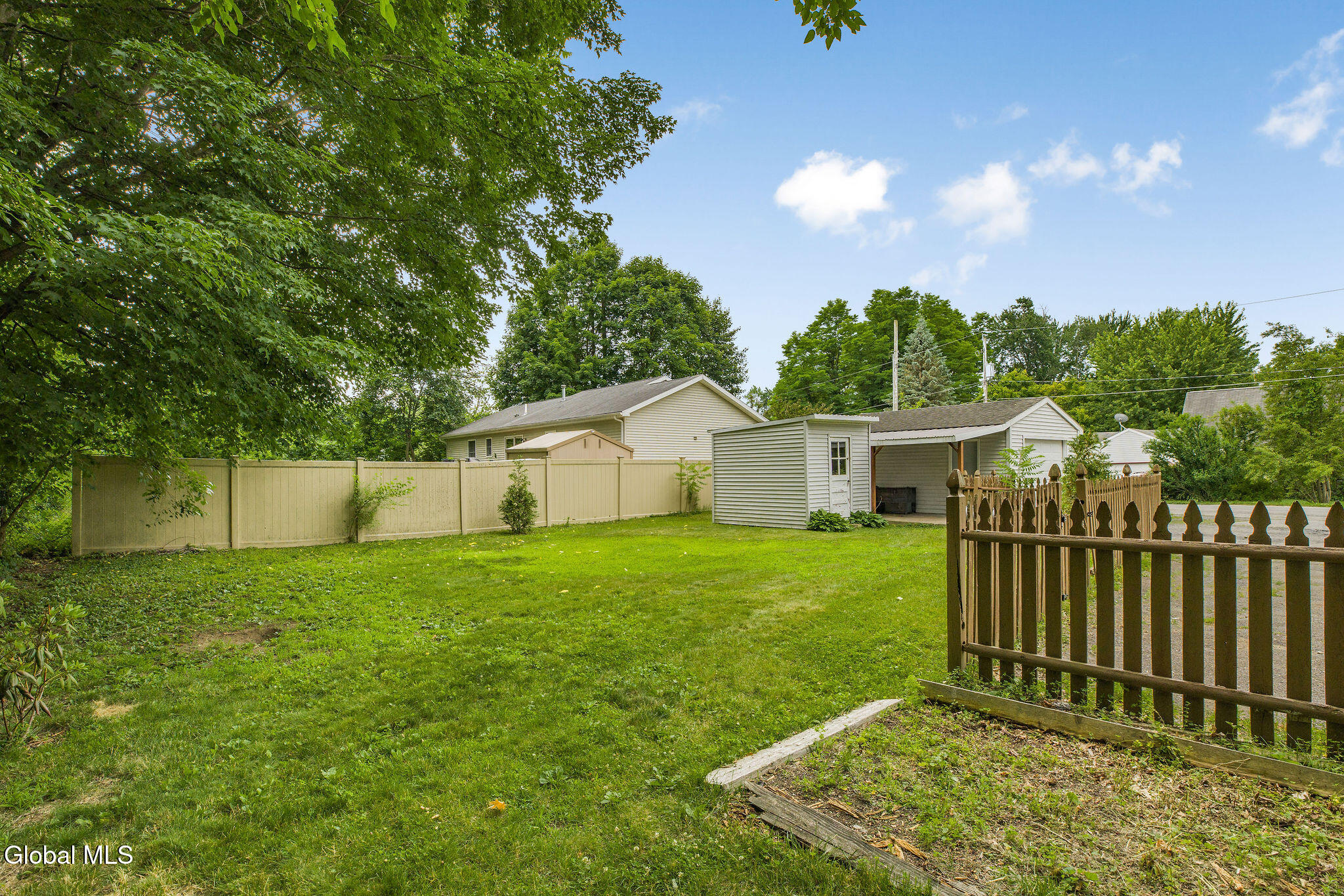 10 Kidder Lane Glens Falls NY 12801