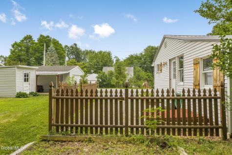 10 Kidder Lane Glens Falls NY 12801