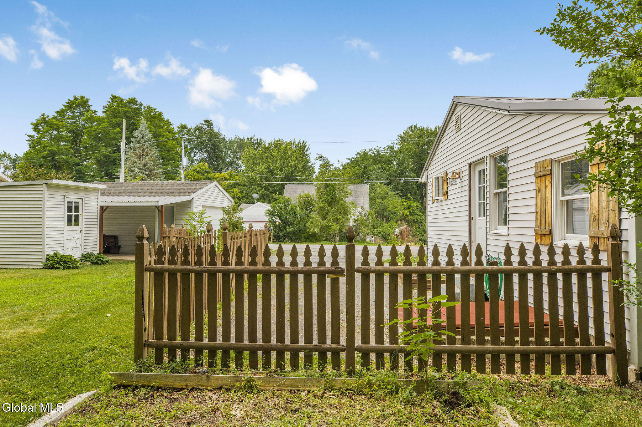 10 Kidder Lane Glens Falls NY 12801