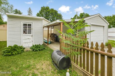 10 Kidder Lane Glens Falls NY 12801