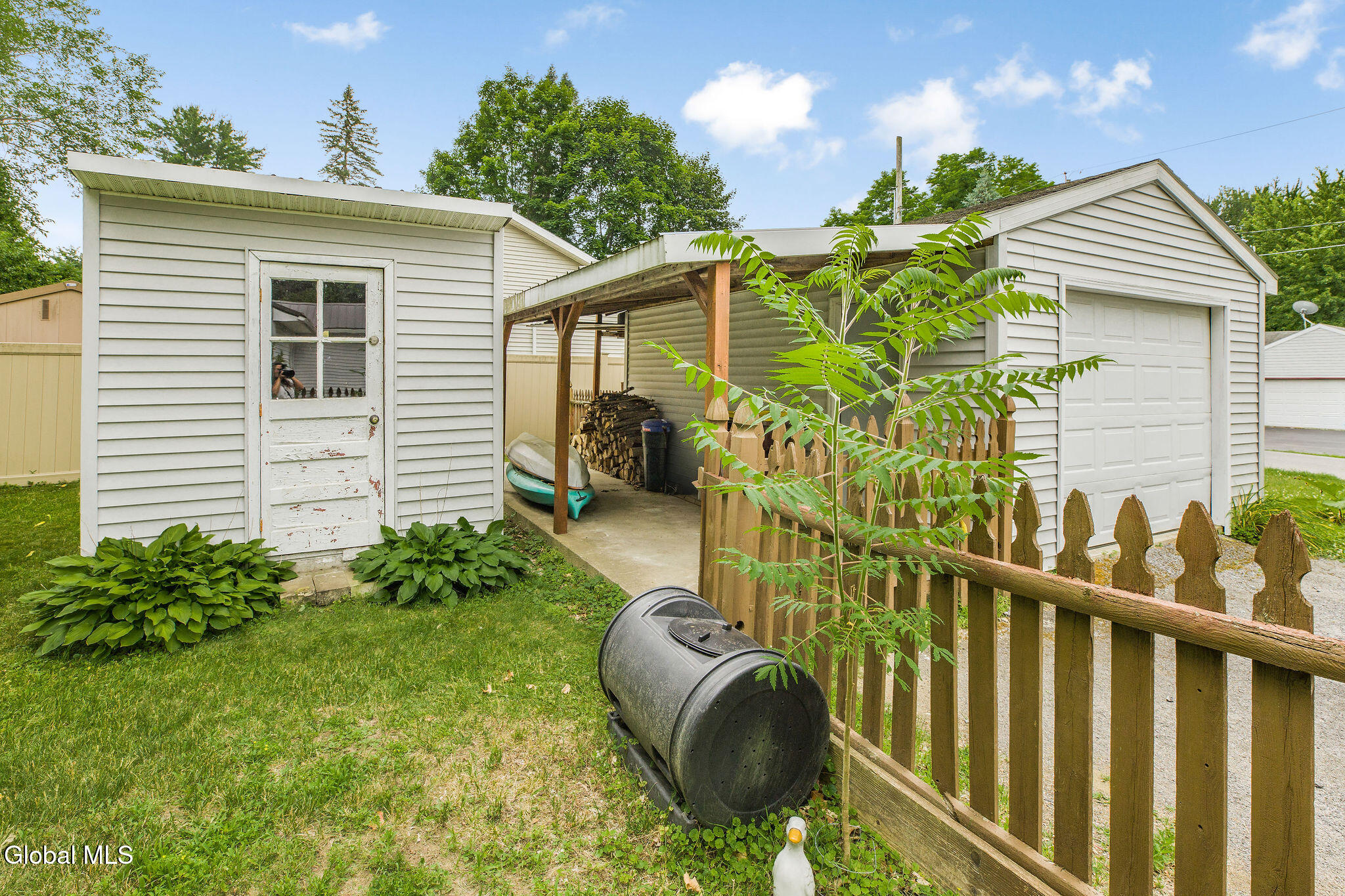 10 Kidder Lane Glens Falls NY 12801