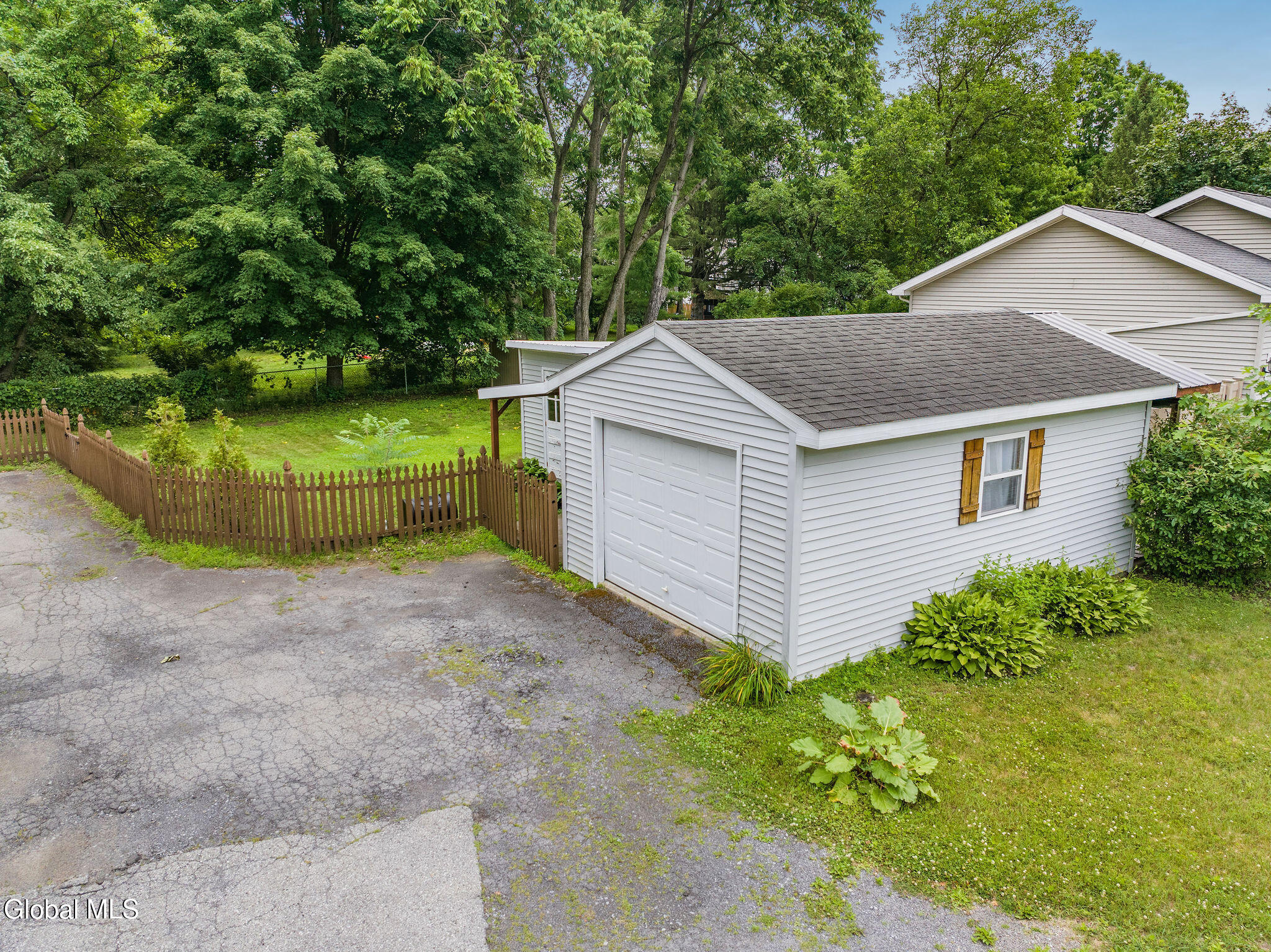 10 Kidder Lane Glens Falls NY 12801
