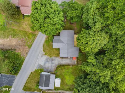 10 Kidder Lane Glens Falls NY 12801