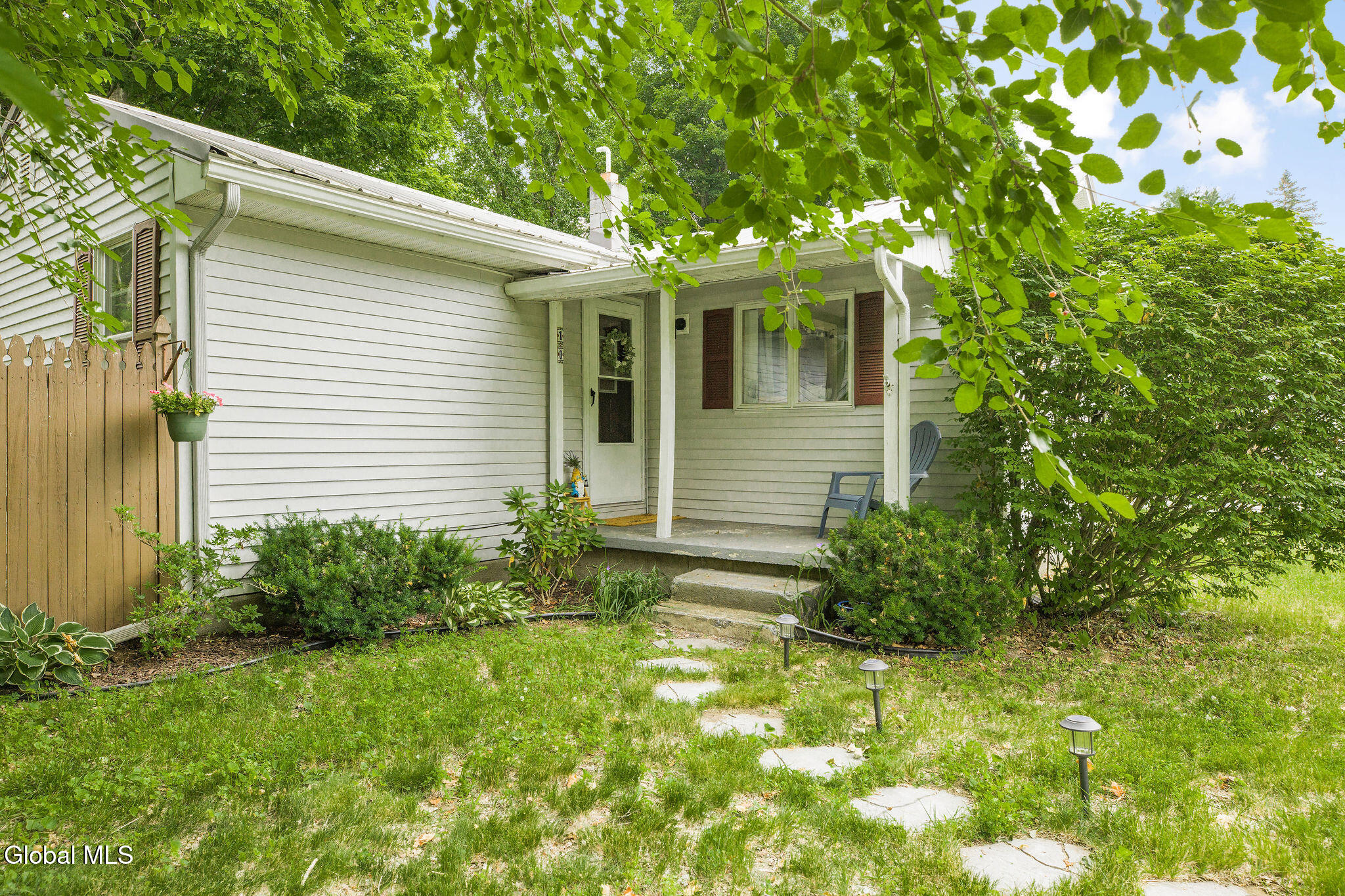 10 Kidder Lane Glens Falls NY 12801