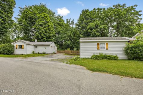 10 Kidder Lane Glens Falls NY 12801