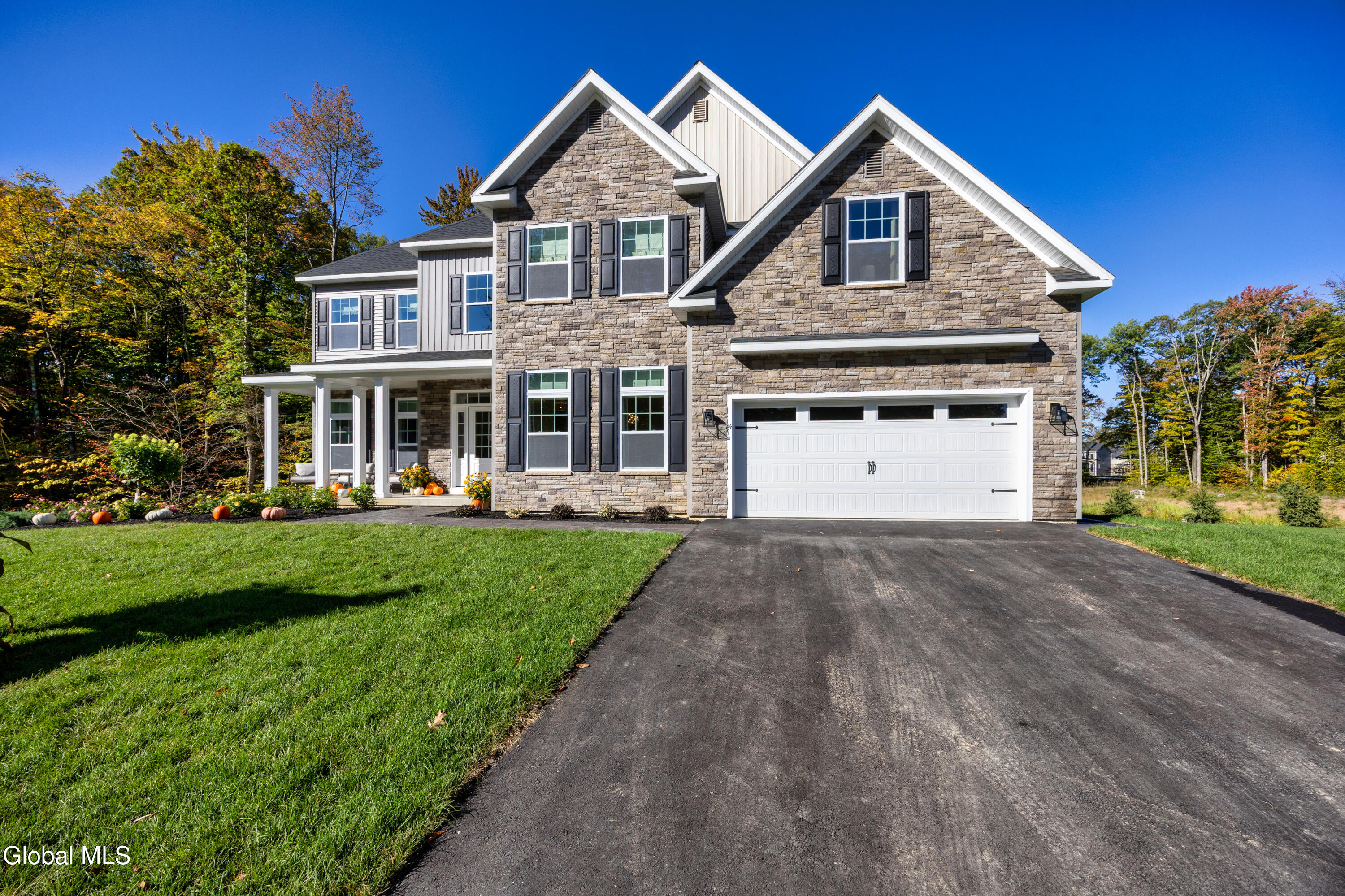 34 Tamarack Street Ballston Lake NY 12019