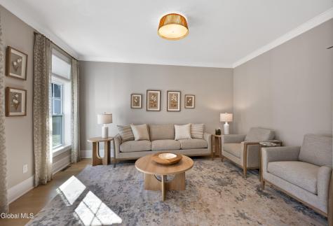 34 Tamarack Street Ballston Lake NY 12019