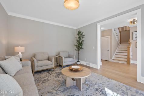 34 Tamarack Street Ballston Lake NY 12019