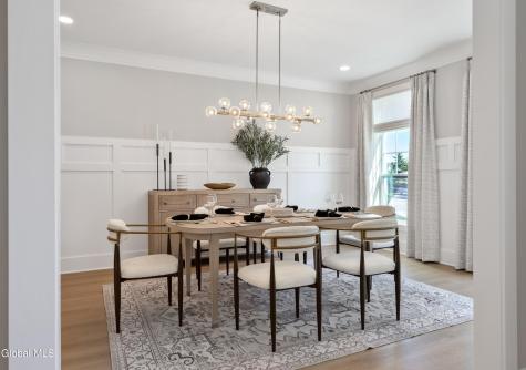 34 Tamarack Street Ballston Lake NY 12019