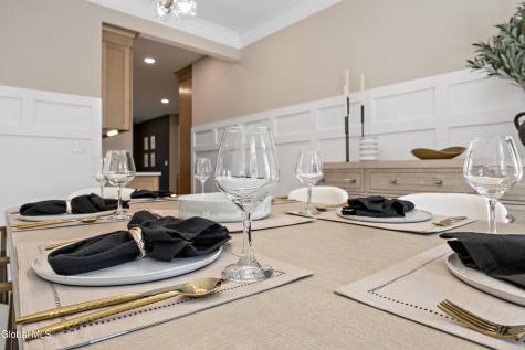 34 Tamarack Street Ballston Lake NY 12019