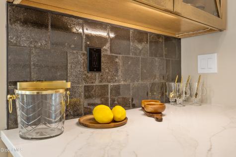 34 Tamarack Street Ballston Lake NY 12019