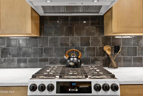 34 Tamarack Street Ballston Lake NY 12019