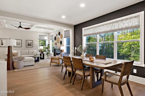 34 Tamarack Street Ballston Lake NY 12019