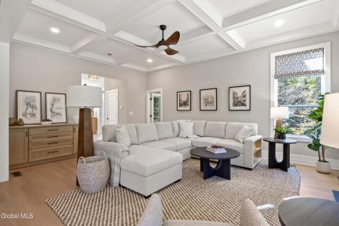 34 Tamarack Street Ballston Lake NY 12019