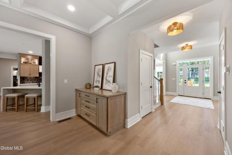 34 Tamarack Street Ballston Lake NY 12019