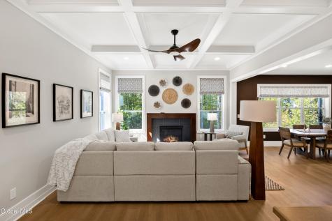 34 Tamarack Street Ballston Lake NY 12019