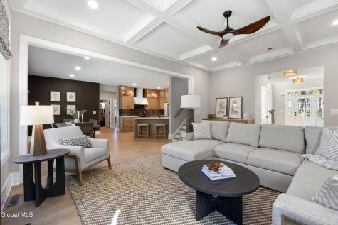 34 Tamarack Street Ballston Lake NY 12019