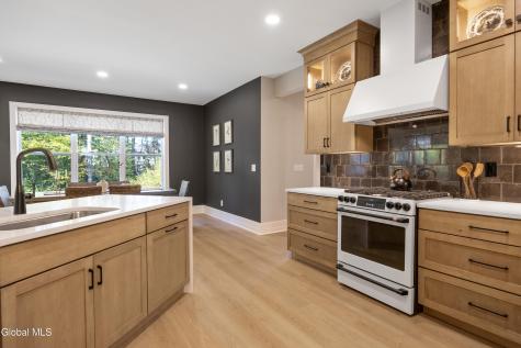 34 Tamarack Street Ballston Lake NY 12019