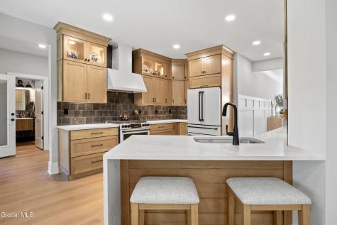 34 Tamarack Street Ballston Lake NY 12019