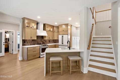 34 Tamarack Street Ballston Lake NY 12019