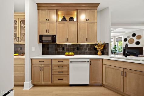 34 Tamarack Street Ballston Lake NY 12019