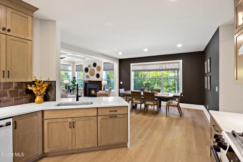 34 Tamarack Street Ballston Lake NY 12019