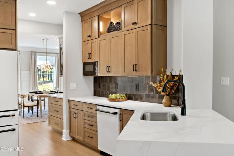 34 Tamarack Street Ballston Lake NY 12019