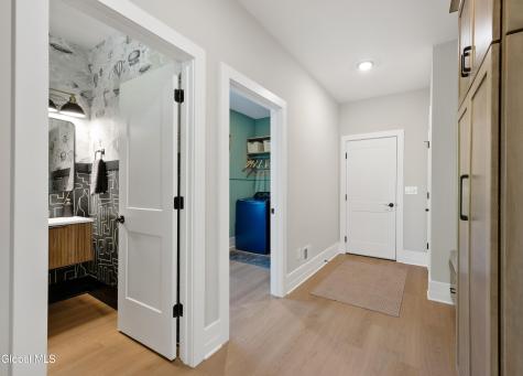 34 Tamarack Street Ballston Lake NY 12019