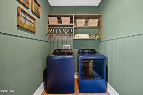 34 Tamarack Street Ballston Lake NY 12019