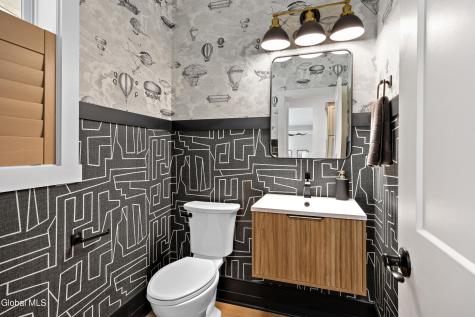 34 Tamarack Street Ballston Lake NY 12019