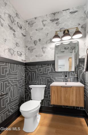 34 Tamarack Street Ballston Lake NY 12019