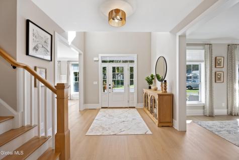 34 Tamarack Street Ballston Lake NY 12019